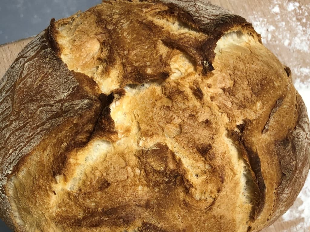 Pan