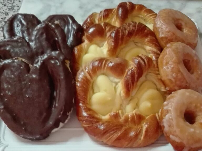 Bollerias